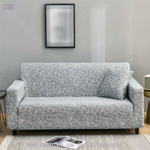 300~OFFN[| \t@[Jo[ 1 2 3 4l| It Xgb` k \t@[Jo[ It ~ _炩 Lkf \t@[یJo[ \t@[ N \t@xbh \t@[