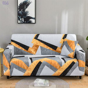 1000~OFFN[| ̌^ J[ \t@[Jo[ 1/2/3/4l| I| n Lkf ҂tBbg \t@Jo[ nCobN Xgb`Lk^Cv  Yɂ tBbgJo[ I