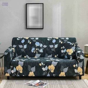 ̌^ J[ \t@[Jo[ 1/2/3/4l| I| n Lkf ҂tBbg \t@Jo[ nCobN Xgb`Lk^Cv  Yɂ tBbgJo[ IV kfU