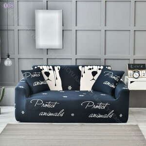 1000~OFFN[| \t@[Jo[ 3l|2l| Xgb` It IV lGKp tBbg \t@Jo[ JE` Lkf ۂۂ یJo[ tďH~p k  gh 