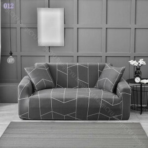 Xgb` \t@[Jo[ 1/2/3l| It ~ _炩 Xgb`f L΍ LYh~ ֗ ̌^ Q֎q Jo[ q Lkf Ȃ ҂tBbg _炩 ӂ