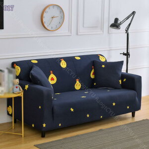 300~OFFN[| Xgb` \t@[Jo[ 1/2/3l| It ~ _炩 Xgb`f L΍ LYh~ ֗ ̌^ Q֎q Jo[ q Lkf Ȃ ҂tBb