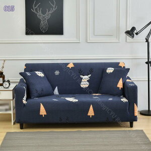 1000~OFFN[| \t@[Jo[ 3l|2l| Xgb` It IV lGKp tBbg \t@Jo[ JE` Lkf ۂۂ یJo[ tďH~p k  gh 