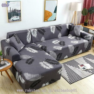 1000~OFFN[| \t@[Jo[ }`Jo[ Xgb` k ~ _炩 Lkf  L  h~  Lk 1l|p 2l|p 3l|p \t@[V[c Sn ^In 