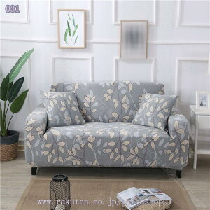 \t@[Jo[ }`Jo[ Xgb` k ~ _炩 Lkf  L  h~  Lk 1l|p 2l|p 3l|p \t@[V[c Sn ^In ^IntBbg