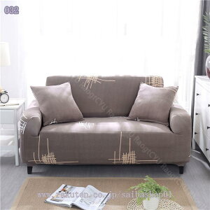 \t@[Jo[ }`Jo[ Xgb` k ~ _炩 Lkf  L  h~  Lk 1l|p 2l|p 3l|p \t@[V[c Sn ^In ^IntBbg