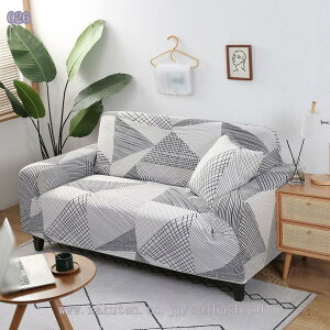 \t@[Jo[ It ce Xgb` tBbg^Cv ho 1-3l| I ~ _炩 LkfސLїǂ ֗ LkfސLїǂ ֗ hÓd ҂tBbg Lї