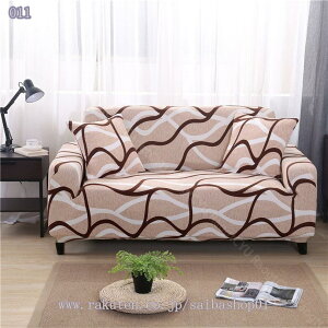 ソファーカバー マルチカバー ストレッチ 北欧風 滑り止め 柔らかい 伸縮素材 犬 猫 傷 防止 速乾性 伸縮 1人掛け用 2人掛け用 3人掛け用 ソファーシーツ 履き心地 タオル地 タオル地フィット