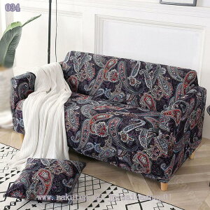 500~OFFN[| \t@[Jo[ }`Jo[ Xgb` k ~ _炩 Lkf  L  h~  Lk 1l|p 2l|p 3l|p \t@[V[c Sn ^In 