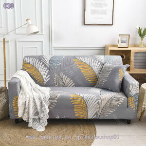 1000~OFFN[| \t@[Jo[ }`Jo[ Xgb` k ~ _炩 Lkf  L  h~  Lk 1l|p 2l|p 3l|p \t@[V[c Sn ^In 