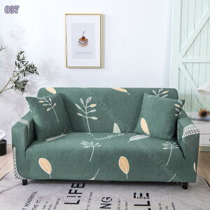 1000~OFFN[| \t@[Jo[ }`Jo[ Xgb` k ~ _炩 Lkf  L  h~  Lk 1l|p 2l|p 3l|p \t@[V[c Sn ^In 