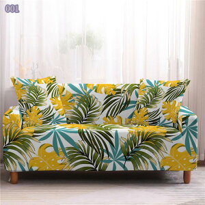 1000~OFFN[| \t@[Jo[ 3l| It Lkf tďH~p k nCobN Xgb`  L  h~ ~ |Pbg  ItBX XgKp I ȃ\t@Jo