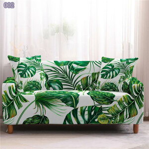 \t@[Jo[ \t@pbh \t@Jo[ NbV ybgpi \t@[  ho 􂦂 l| l| Ol| ll| Lт Xgb`f tBbg ҂ \t@[