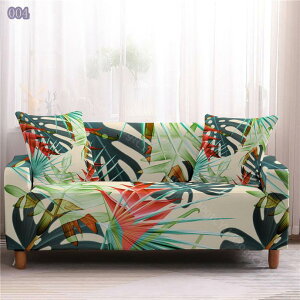 1000~OFFN[| \t@[Jo[ 3l| It Lkf tďH~p k nCobN Xgb`  L  h~ ~ |Pbg  ItBX XgKp I ȃ\t@Jo