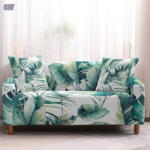 500~OFFN[| \t@[Jo[ 3l| It Lkf tďH~p k nCobN Xgb`  L  h~ ~ |Pbg  ItBX XgKp I ȃ\t@Jo