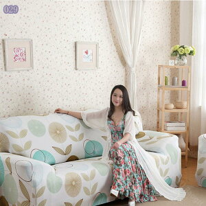 \t@[Jo[ It k Xgb`f LkfސLїǂ Gߖ킸gpo DG芴 ~ 1l~3l| Gߖ킸gpo IV It Xgb`^Cv u₩