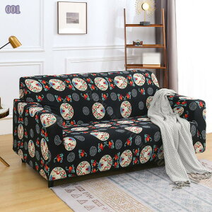 \t@[Jo[ It k Xgb`f LkfސLїǂ Gߖ킸gpo DG芴 ~ 1l~3l| Gߖ킸gpo IV It Xgb`^Cv u₩