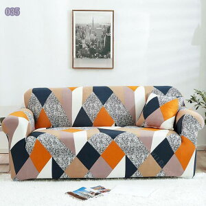 \t@[Jo[ It k Xgb`f LkfސLїǂ Gߖ킸gpo DG芴 ~ 1l~3l| Gߖ킸gpo IV It Xgb`^Cv u₩