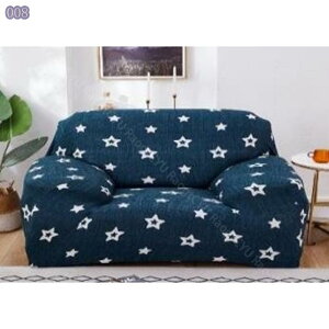 500~OFFN[| \t@[یJo[ \t@Jo[ I| nCobN \t@[Jo[ tBbg Jo[ 􂦂 It  tBbgႤ قǂ Ȃ₩ŏ_炩 Gߖ