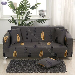 300~OFFN[| \t@[Jo[ It k Xgb`f LkfސLїǂ Gߖ킸gpo DG芴 ~ 1l~3l| Gߖ킸gpo IV It Xgb