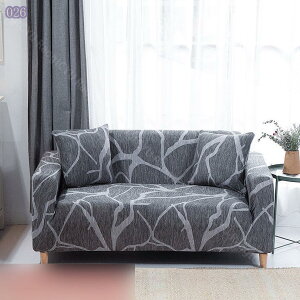 \t@[یJo[ \t@Jo[ I| nCobN \t@[Jo[ tBbg Jo[ 􂦂 It  tBbgႤ قǂ Ȃ₩ŏ_炩 Gߖ킸gpo 