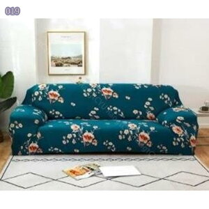 \t@[Jo[ It k Xgb`f LkfސLїǂ Gߖ킸gpo DG芴 ~ 1l~3l| Gߖ킸gpo IV It Xgb`^Cv u₩