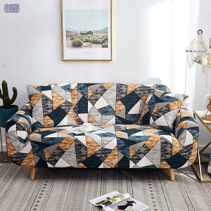 500~OFFN[| \t@[Jo[ It k Xgb`f LkfސLїǂ Gߖ킸gpo DG芴 ~ 1l~3l| Gߖ킸gpo IV It Xgb