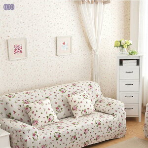 1000~OFFN[| \t@[یJo[ \t@Jo[ I| nCobN \t@[Jo[ tBbg Jo[ 􂦂 It  tBbgႤ قǂ Ȃ₩ŏ_炩 Gߖ