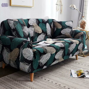 1000~OFFN[| \t@[یJo[ \t@Jo[ I| nCobN \t@[Jo[ tBbg Jo[ 􂦂 It  tBbgႤ قǂ Ȃ₩ŏ_炩 Gߖ