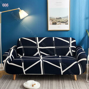 1000~OFFN[| \t@Jo[ It Lт Xgb`f 1l| 2l| 3l| 4l| tBbg I| ҂ \t@[یJo[ ce ̌^ ~ L΍ ܂Ƃ