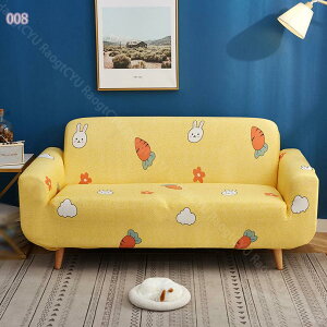 \t@[Jo[ 3l| It Lkf tďH~p k nCobN Xgb`  L  h~ ~ |Pbg  ItBX XgKp I ȃ\t@Jo[ ybgp 