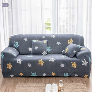 \t@[Jo[ h ho CeA It ̌^ Lkf ȒP  1/2/3l| ~ߕt tBbg^CvI[V[Y h~ DG芴Ђ܂蕿 h~ l