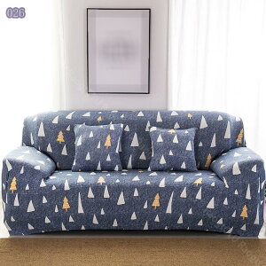 500~OFFN[| \t@[Jo[ h ho CeA It ̌^ Lkf ȒP  1/2/3l| ~ߕt tBbg^CvI[V[Y h~ DG芴Ђ܂