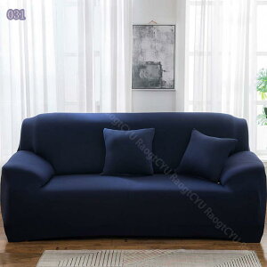 500~OFFN[| \t@[Jo[ h ho CeA It ̌^ Lkf ȒP  1/2/3l| ~ߕt tBbg^CvI[V[Y h~ DG芴Ђ܂