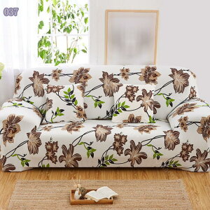 500~OFFN[| \t@[Jo[ h ho CeA It ̌^ Lkf ȒP  1/2/3l| ~ߕt tBbg^CvI[V[Y h~ DG芴Ђ܂