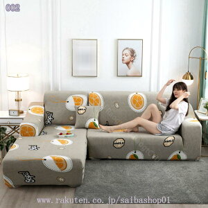 777~OFFN[| \t@[Jo[ JE` 3l| It L L^ Eėp JE`\t@[Jo[ Lkf _炩 Xgb` ܂ ҂tBbg ܂Ƃh L΍~ \t