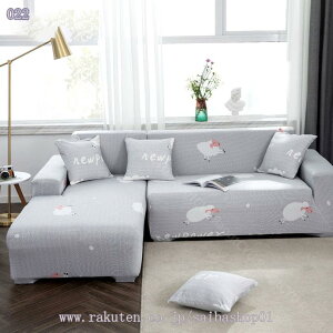 777~OFFN[| \t@[Jo[ JE` 3l| It L L^ Eėp JE`\t@[Jo[ Lkf _炩 Xgb` ܂ ҂tBbg ܂Ƃh L΍~ \t