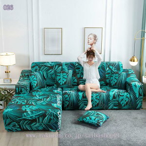 300~OFFN[| \t@[Jo[ JE` 3l| It L L^ Eėp JE`\t@[Jo[ Lkf _炩 Xgb` ܂ ҂tBbg ܂Ƃh L΍~ \t