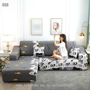 \t@[Jo[ JE` 3l| It L L^ Eėp JE`\t@[Jo[ Lkf _炩 Xgb` ܂ ҂tBbg ܂Ƃh L΍~ \t@[xbhJo