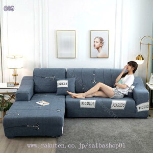 777~OFFN[| \t@[Jo[ JE` 3l| It L L^ Eėp JE`\t@[Jo[ Lkf _炩 Xgb` ܂ ҂tBbg ܂Ƃh L΍~ \t