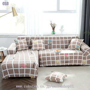 300~OFFN[| \t@[Jo[ 1 2 3 4l|p  Y LYh~ ho h \t@[یJo[ It k Xgb`f Lk t  H ~lGp LYh~ ͗lւ i Vv 