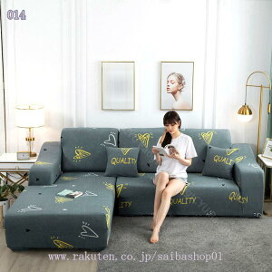 777~OFFN[| \t@[Jo[ JE` 3l| It L L^ Eėp JE`\t@[Jo[ Lkf _炩 Xgb` ܂ ҂tBbg ܂Ƃh L΍~ \t