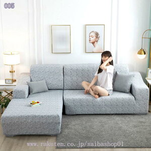 777~OFFN[| \t@[Jo[ JE` 3l| It L L^ Eėp JE`\t@[Jo[ Lkf _炩 Xgb` ܂ ҂tBbg ܂Ƃh L΍~ \t