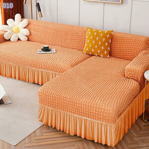 300~OFFN[| \t@[Jo[ 1/2/3l| It lGp Lkf ~ߕt Jo[ L  q h~ ho 1-4l| ҂tBbg \t@ vg _炩G芴 