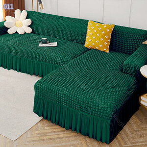 \t@[Jo[ 1/2/3l| It lGp Lkf ~ߕt Jo[ L  q h~ ho 1-4l| ҂tBbg \t@ vg _炩G芴 \t@xbhJo