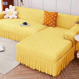 \t@[Jo[ It ӂ[΁[ k ce Xgb` tBbg^Cv It ɗD ҂tBbg G ȒP Lїǂ ϋv k 1-3l| \t