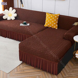 777~OFFN[| \t@[Jo[ 1/2/3l| It lGp Lkf ~ߕt Jo[ L  q h~ ho 1-4l| ҂tBbg \t@ vg _炩G芴 