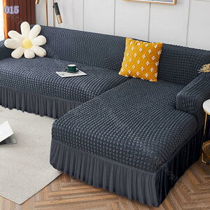 \t@[Jo[ 1/2/3l| It lGp Lkf ~ߕt Jo[ L  q h~ ho 1-4l| ҂tBbg \t@ vg _炩G芴 \t@xbhJo