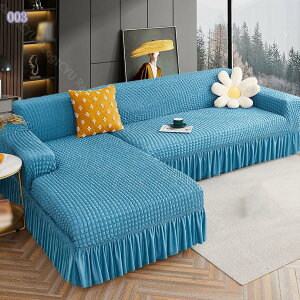 777�~OFF�N�[�|�� �\�t�@�[�J�o�[ 1/2/3�l�|�� �I�t�� �l�G���p �L�k�f�� ����~�ߕt�� �������J�o�[ �L �� �q�� ����h�~ �h�o 1-4�l�|�� �҂�����t�B�b�g �\�t�@ �v�����g �_�炩�����G�芴 