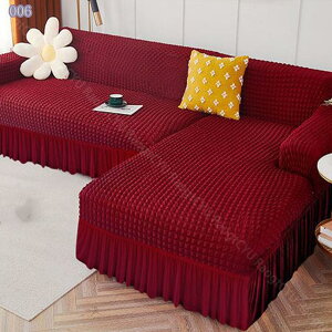 \t@[Jo[ 1/2/3l| It lGp Lkf ~ߕt Jo[ L  q h~ ho 1-4l| ҂tBbg \t@ vg _炩G芴 \t@xbhJo